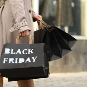 Black Friday manija - iskoristi popuste do 80% i ugrabi božićni poklon