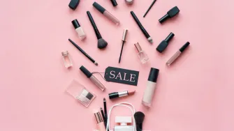 Do 5 eura - beauty proizvodi na Black Friday sniženju koje želimo uloviti