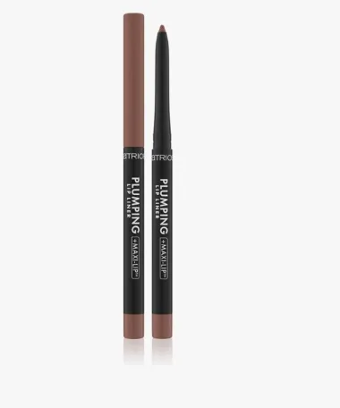 Do 5 eura - beauty proizvodi na Black Friday sniženju koje želimo uloviti