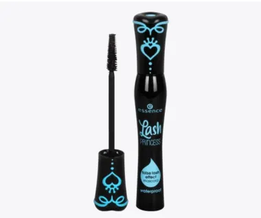 Do 5 eura - beauty proizvodi na Black Friday sniženju koje želimo uloviti