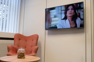 RTL implementira inovativni alat za titlanje: Sav emitirani sadržaj prilagođen je gluhim i nagluhim osobama