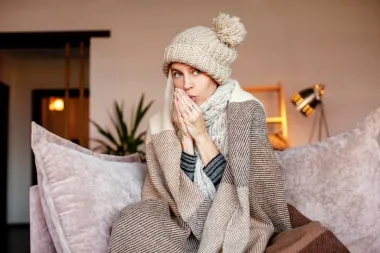 Prehranom protiv gripe: Koje namirnice jesti, a koje izbjegavati?