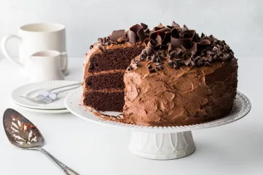 Donosimo 14 recepata za božićne slastice bez glutena