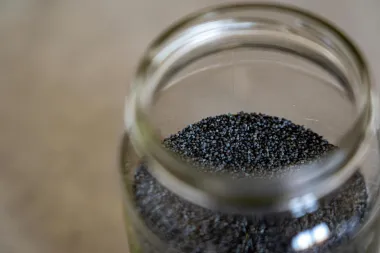 Donosimo 14 recepata za božićne slastice bez glutena