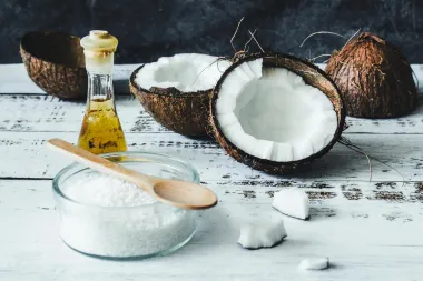 Donosimo 14 recepata za božićne slastice bez glutena