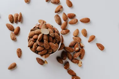 Donosimo 14 recepata za božićne slastice bez glutena