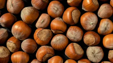 Donosimo 14 recepata za božićne slastice bez glutena