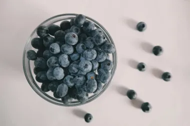Tražiš nešto drugačije božićne slastice? Evo 10 modernih božićnih recepata