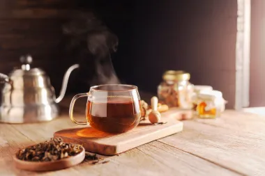 6 najboljih čajeva za zimske dane jer griju i jačaju imunitet