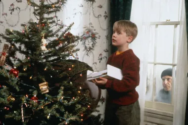 Započni blagdane uz Kevina - 'Sam u kući' vraća se na ekrane ove nedjelje