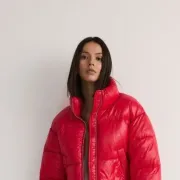 Pufaste jakne su must have ove zime - izdvojili smo 15 najtoplijih modela
