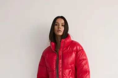 Pufaste jakne su must have ove zime - izdvojili smo 15 najtoplijih modela