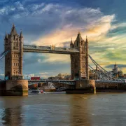 Prvi put ideš u London? Ove atrakcije obavezno moraš vidjeti
