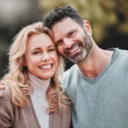 Ova jednostavna navika može smanjiti rizik od demencije