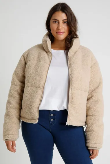 Pufaste jakne su must have ove zime - izdvojili smo 15 najtoplijih modela