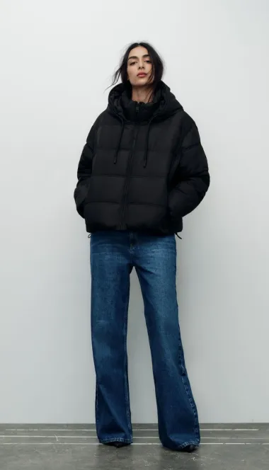 Pufaste jakne su must have ove zime - izdvojili smo 15 najtoplijih modela