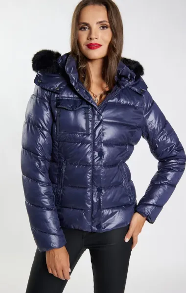 Pufaste jakne su must have ove zime - izdvojili smo 15 najtoplijih modela