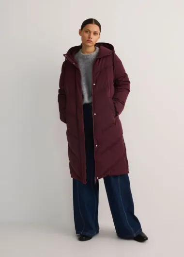 Pufaste jakne su must have ove zime - izdvojili smo 15 najtoplijih modela