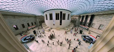 Prvi put ideš u London? Ove atrakcije obavezno moraš vidjeti
