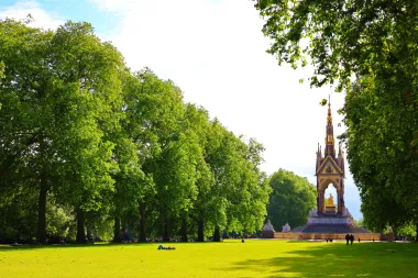 Prvi put ideš u London? Ove atrakcije obavezno moraš vidjeti