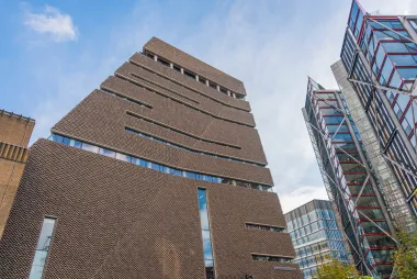 Prvi put ideš u London? Ove atrakcije obavezno moraš vidjeti