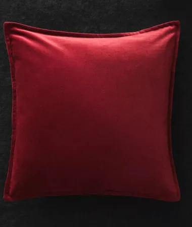 Ralph Lauren dekor novi je trend u uređenju interijera