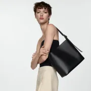 Kožne torbe za svaku priliku: 20 stylish modela iz novih  kolekcija