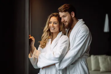 Wellness vikend za dvoje u Hrvatskoj, gdje otići i koje su cijene?