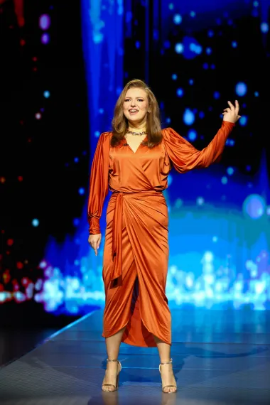 FINALE 'Života na vagi': Imamo pobjednicu! To je Alina!