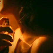 Zimski parfemi iz Zare koji su idealna zamjena za dizajnerske mirise