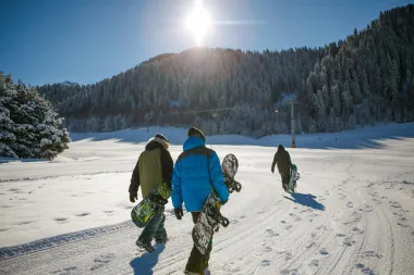 Gdje otići na zimovanje u Bosni i Hercegovini? Imamo najbolje destinacije