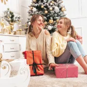 Imamo čak 29 ideje za last minute božićne poklone za tinejdžere
