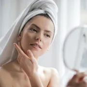 Kreme za lice s prirodnim sastojcima - top izbor za ljepšu i zdraviju kožu