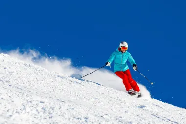 Gdje na skijanje u blizini Zagreba? Imamo 10 savršenih destinacija