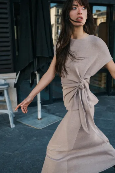 17 modnih klasika iz Zare koji će unijeti dašak luksuza u svaki look