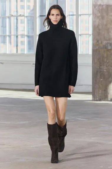 17 modnih klasika iz Zare koji će unijeti dašak luksuza u svaki look
