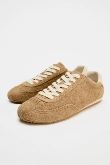 17 modnih klasika iz Zare koji će unijeti dašak luksuza u svaki look