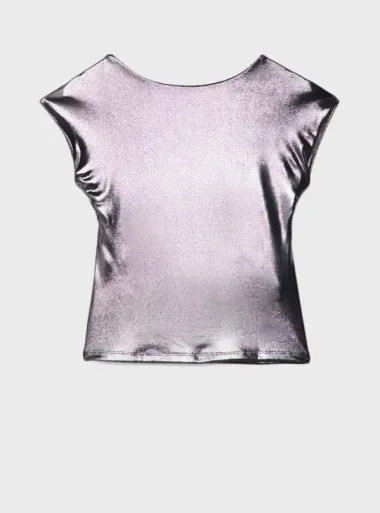 Ideje za novogodišnji outfit - svečani komadi po posebnim cijenama
