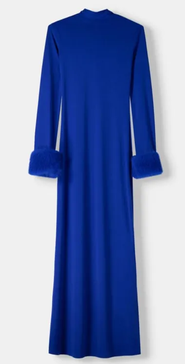 Ideje za novogodišnji outfit - svečani komadi po posebnim cijenama