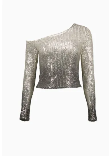 Ideje za novogodišnji outfit - svečani komadi po posebnim cijenama