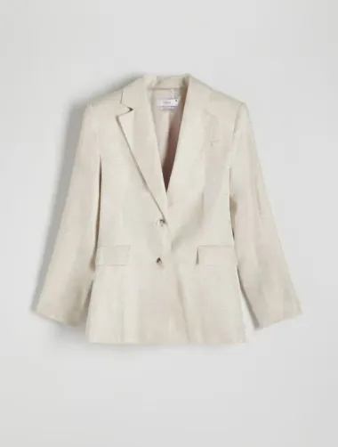 Ideje za novogodišnji outfit - svečani komadi po posebnim cijenama