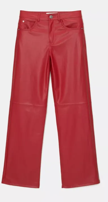 Ideje za novogodišnji outfit - svečani komadi po posebnim cijenama