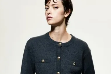H&M komadi sa sniženja koji djeluju kao su dizajnerski