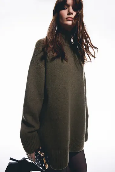 H&M komadi sa sniženja koji djeluju kao su dizajnerski