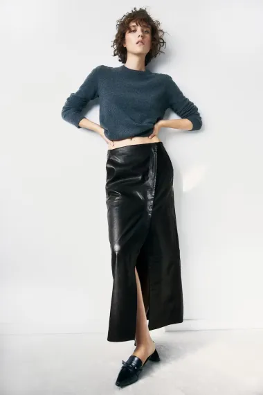 H&M komadi sa sniženja koji djeluju kao su dizajnerski