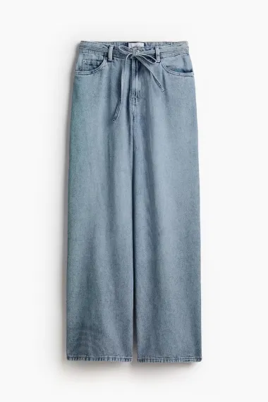 H&M komadi sa sniženja koji djeluju kao su dizajnerski