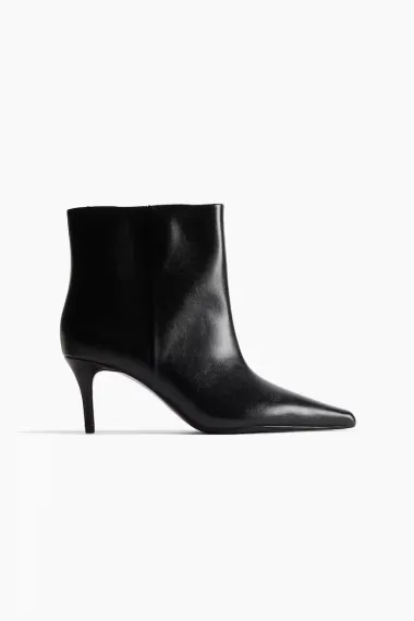 H&M komadi sa sniženja koji djeluju kao su dizajnerski