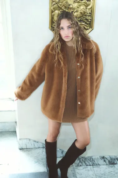 H&M komadi sa sniženja koji djeluju kao su dizajnerski