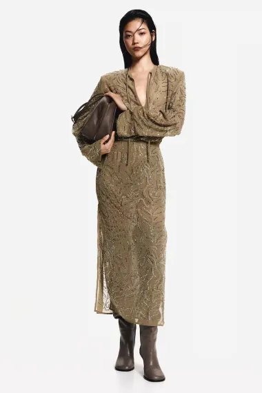 H&M komadi sa sniženja koji djeluju kao su dizajnerski