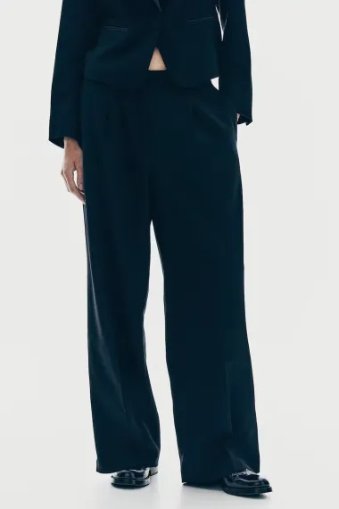 H&M komadi sa sniženja koji djeluju kao su dizajnerski